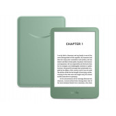 Amazon Kindle 2024 Special Offers