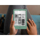 E-bralnik Amazon Kindle 2024 Special Offers, 6", 16GB, WiFi, 300dpi, zelen