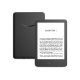 Amazon Kindle 2024 Special Offers