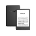 Amazon Kindle 2024 Special Offers