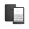 Amazon Kindle 2024 Special Offers