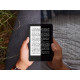 E-bralnik Amazon Kindle 2024 Special Offers, 6", 16GB, WiFi, 300dpi, črn