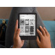E-bralnik Amazon Kindle 2024 Special Offers, 6", 16GB, WiFi, 300dpi, črn