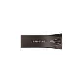 Samsung BAR Plus, 512GB