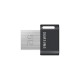 Samsung FIT Plus, 512GB