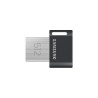 Samsung FIT Plus, 512GB