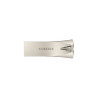 Samsung BAR Plus, 512GB