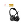EPOS IMPACT 1061T, BT