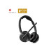 EPOS IMPACT 1060T, BT