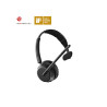 EPOS IMPACT 1030T, mono, BT