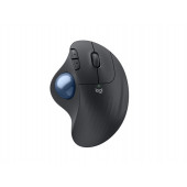 Logitech M575 S Wireless Trackball