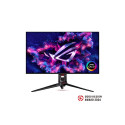  ASUS ROG Swift PG32UCDM
