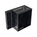 ATX Lian Li EDGE 1300W