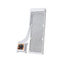 AIO Liquid Cooler Lian Li HydroShift LCD 360 Fanless