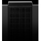 Hladilnik za procesor DeepCool ASSASSIN IV VC VISION, 140mm, Vapor Chamber, LCD, črn