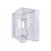 Lian Li O11 Vision Compact, ATX, Midi-Tower, kaljeno staklo