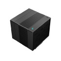 DeepCool ASSASSIN IV, 140mm