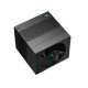 Hladilnik za procesor DeepCool ASSASSIN IV, 140mm, črn