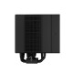 Hladilnik za procesor DeepCool ASSASSIN IV, 140mm, črn