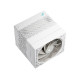 Hladilnik za procesor DeepCool ASSASSIN IV, 140mm, bel