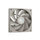 Hladilnik za procesor DeepCool ASSASSIN IV, 140mm, bel