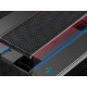 Hladilnik za procesor DeepCool ASSASSIN IV, 140mm, črn