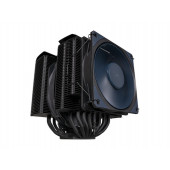 Cooler Master MasterAir MA824 STEALTH, 120+130mm