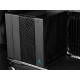 Hladilnik za procesor DeepCool ASSASSIN IV, 140mm, črn