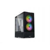 Lian Li LANCOOL 207, ATX, Midi-Tower, ARGB