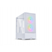 Lian Li LANCOOL 207, ATX, Midi-Tower, ARGB