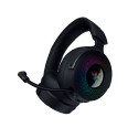 Razer Kraken V4 Pro, Wireless