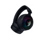Slušalke Razer Kraken V4 Pro, Wireless, Bluetooth