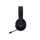 Slušalke Razer Kraken V4 Pro, Wireless, Bluetooth