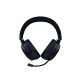 Slušalke Razer Kraken V4 Pro, Wireless, Bluetooth