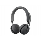 Logitech Zone Wireless 2 