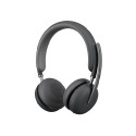 Logitech Zone Wireless 2 