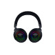 Slušalke Razer Kraken V4 Pro, Wireless, Bluetooth