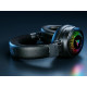 Slušalke Razer Kraken V4 Pro, Wireless, Bluetooth