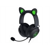 Razer Kraken Kitty V2 Pro