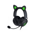 Razer Kraken Kitty V2 Pro