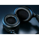 Slušalke Razer Kraken V4 Pro, Wireless, Bluetooth