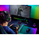 Slušalke Razer Kraken V4 Pro, Wireless, Bluetooth
