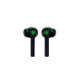 Slušalke Razer Hammerhead Pro HyperSpeed True Wireless, ANC