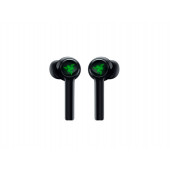 Razer Hammerhead Pro HyperSpeed True Wireless, ANC