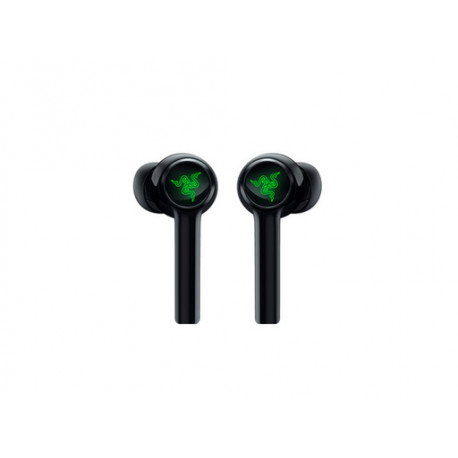 Slušalke Razer Hammerhead Pro HyperSpeed True Wireless, ANC