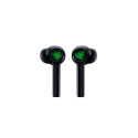 Razer Hammerhead Pro HyperSpeed True Wireless, ANC