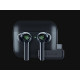 Slušalke Razer Hammerhead Pro HyperSpeed True Wireless, ANC