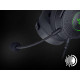 Slušalke Razer Kraken Kitty V2 Pro, črne