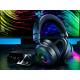 Slušalke Razer Kraken V4 Pro, Wireless, Bluetooth