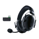 Razer Blackshark V2 Pro za Xbox